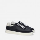 Buty męskie sneakersy Filling Pieces Mondo Mix 46725071916