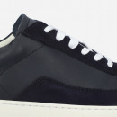 Buty męskie sneakersy Filling Pieces Mondo Mix 46725071916