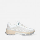 Buty męskie sneakersy Filling Pieces Pace Radar 56098761890