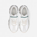 Buty męskie sneakersy Filling Pieces Pace Radar 56098761890