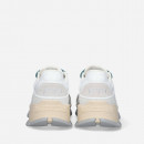 Buty męskie sneakersy Filling Pieces Pace Radar 56098761890