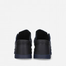 Buty damskie Filling Pieces Gali Mule 56133211861