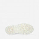 Buty damskie sneakersy Filling Pieces Court Serrated 89128861042