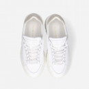 Buty damskie sneakersy Filling Pieces Court Serrated 89128861042