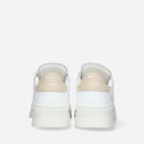 Buty damskie sneakersy Filling Pieces Court Serrated 89128861042