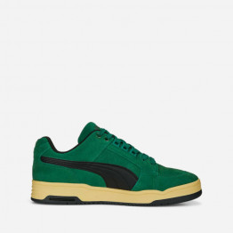 Puma Slipstream Lo Always On 390122 01