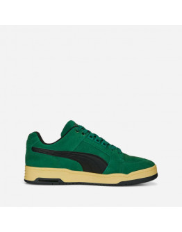 Puma Slipstream Lo Always On 390122 01