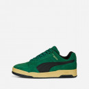 Puma Slipstream Lo Always On 390122 01