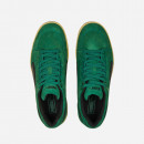 Puma Slipstream Lo Always On 390122 01