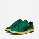 Puma Slipstream Lo Always On 390122 01