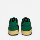 Puma Slipstream Lo Always On 390122 01