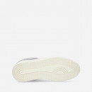 Buty damskie sneakersy Filling Pieces Low Top Suede 10122791878