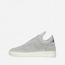 Buty damskie sneakersy Filling Pieces Low Top Suede 10122791878