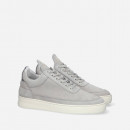 Buty damskie sneakersy Filling Pieces Low Top Suede 10122791878