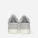 Buty damskie sneakersy Filling Pieces Low Top Suede 10122791878