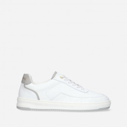 Buty męskie sneakersy Filling Pieces Mondo Dela 46725991878