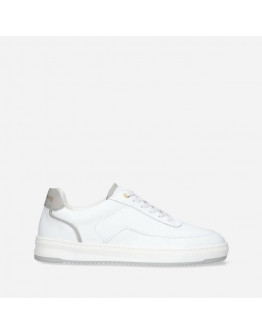 Buty męskie sneakersy Filling Pieces Mondo Dela 46725991878