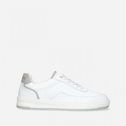 Buty męskie sneakersy Filling Pieces Mondo Dela 46725991878