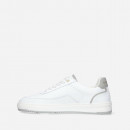 Buty męskie sneakersy Filling Pieces Mondo Dela 46725991878