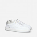 Buty męskie sneakersy Filling Pieces Mondo Dela 46725991878