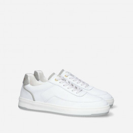 Buty męskie sneakersy Filling Pieces Mondo Dela 46725991878