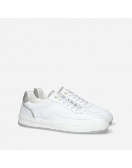 Buty męskie sneakersy Filling Pieces Mondo Dela 46725991878