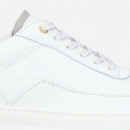 Buty męskie sneakersy Filling Pieces Mondo Dela 46725991878