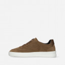 Buty męskie sneakersy Filling Pieces Mondo Perforated 46733731933