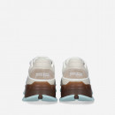 Buty męskie sneakersy Filling Pieces Pace Radar 56098761797