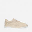 Buty męskie sneakersy Filling Pieces Ace Suede 70022791919