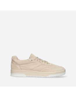 Buty męskie sneakersy Filling Pieces Ace Suede 70022791919