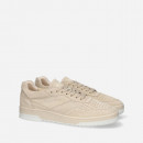 Buty męskie sneakersy Filling Pieces Ace Suede 70022791919