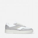 Buty męskie sneakersy Filling Pieces Ace Spin 70033491878