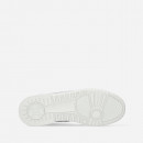 Buty męskie sneakersy Filling Pieces Ace Spin 70033491878