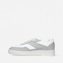 Buty męskie sneakersy Filling Pieces Ace Spin 70033491878