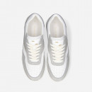 Buty męskie sneakersy Filling Pieces Ace Spin 70033491878