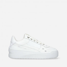 Buty damskie sneakersy Filling Pieces Avenue Cup All 71533701855