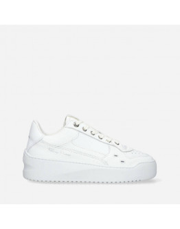 Buty damskie sneakersy Filling Pieces Avenue Cup All 71533701855