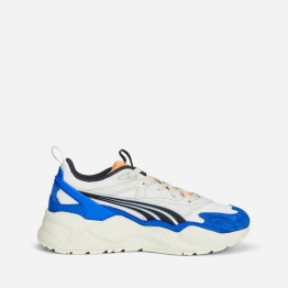 Buty męskie sneakersy Puma RS-X Efekt 390755 01