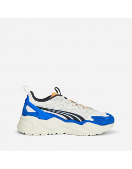 Buty męskie sneakersy Puma RS-X Efekt 390755 01