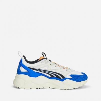 Buty męskie sneakersy Puma RS-X Efekt 390755 01