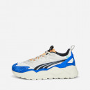 Buty męskie sneakersy Puma RS-X Efekt 390755 01