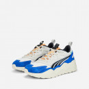 Buty męskie sneakersy Puma RS-X Efekt 390755 01