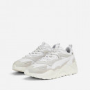 Buty męskie sneakersy Puma RS-X Efekt 390776 02