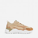 Buty sneakersy Puma RS-X Efekt PRM 390776 03