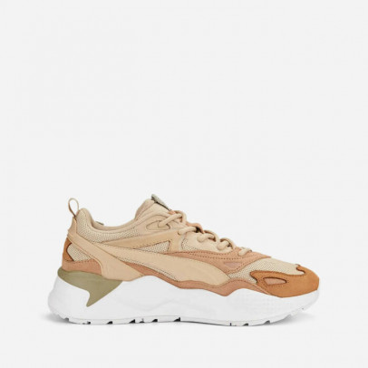 Buty sneakersy Puma RS-X Efekt PRM 390776 03