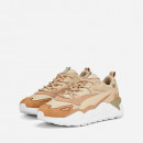 Buty sneakersy Puma RS-X Efekt PRM 390776 03