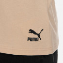 Koszulka  Puma WAL Relaxed Shortsleeve Tee 536315 67