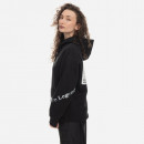 Bluza Puma We Are Legends Hoodie 536317 01