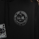 Bluza Puma We Are Legends Hoodie 536317 01